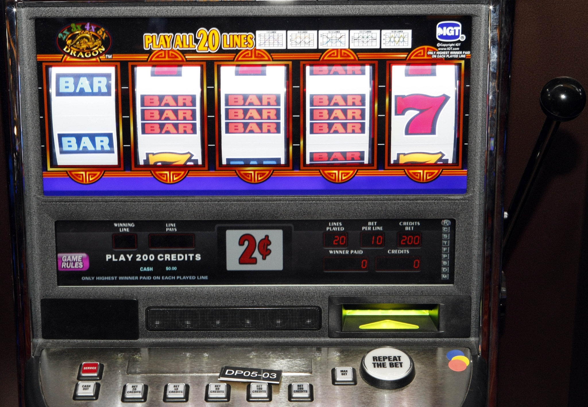 120 Rodadas grátis agora em Roaring 21 cassino