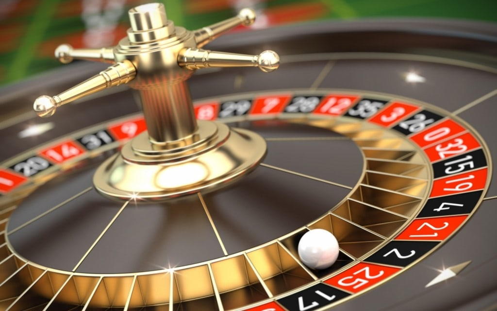 $1695 No Deposit Casino Bonus at Royal Ace Casino