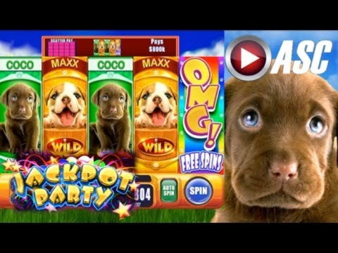145 Giros grátis no Uptown Aces Casino