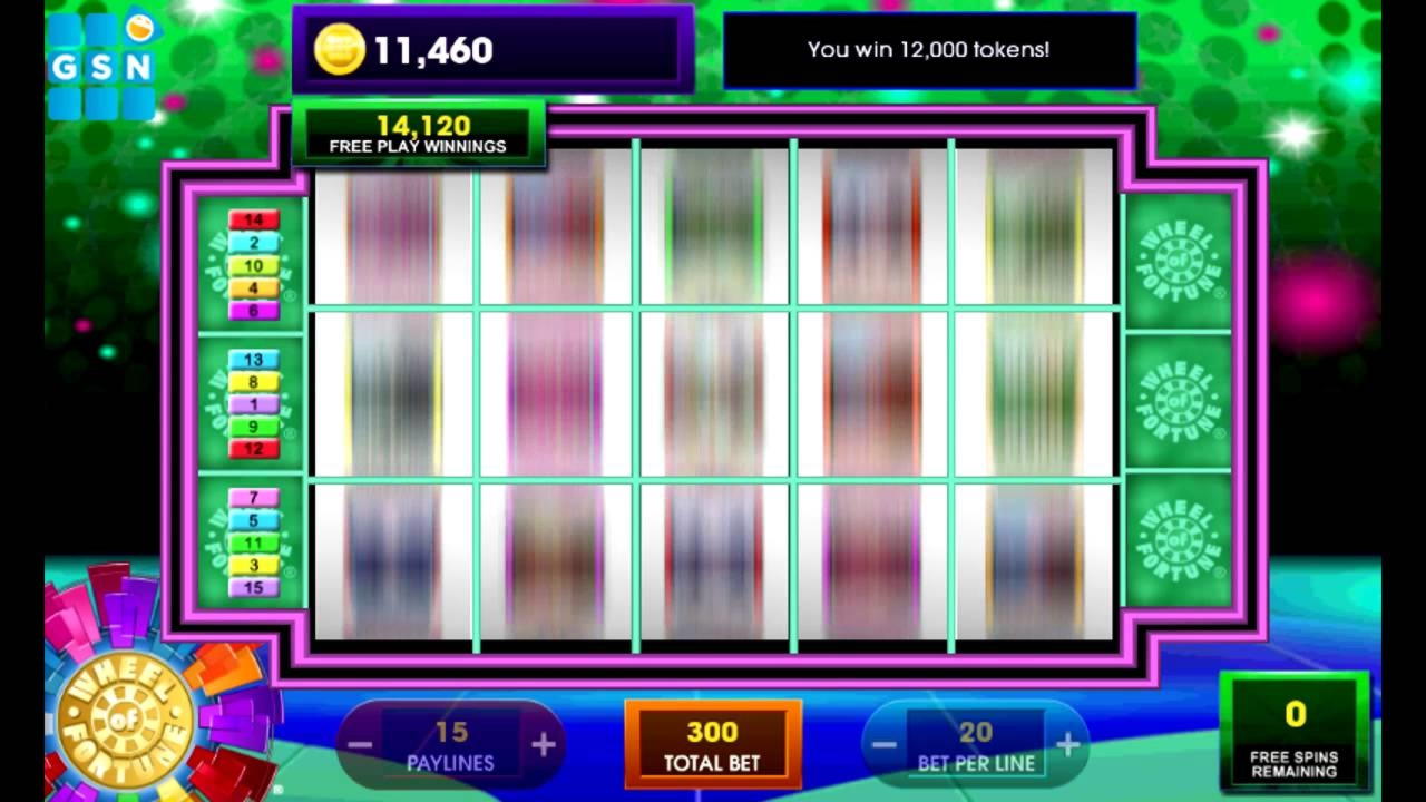 150 Cassino com rodadas grátis no Golden Lion Casino