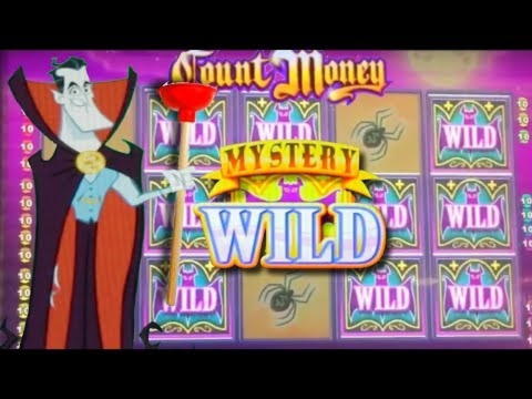 265% Bônus de Depósito no Golden Lion Casino