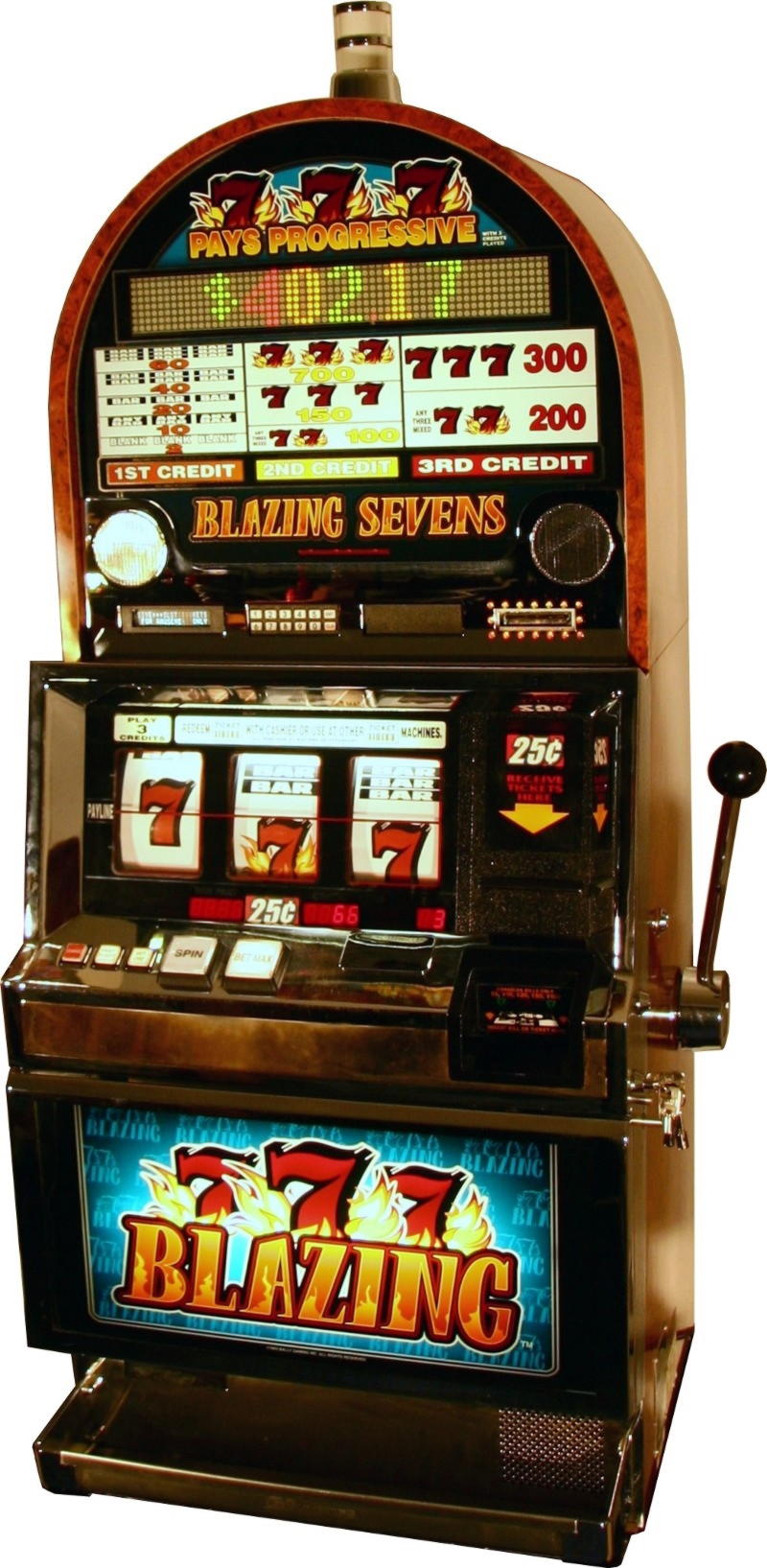 $1955 SEM BÔNUS DE DEPÓSITO no Liberty Slots Casino