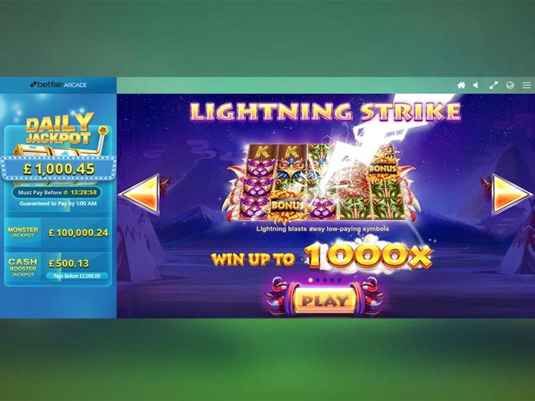 130 rodadas grátis sem depósito no Fair Go Casino