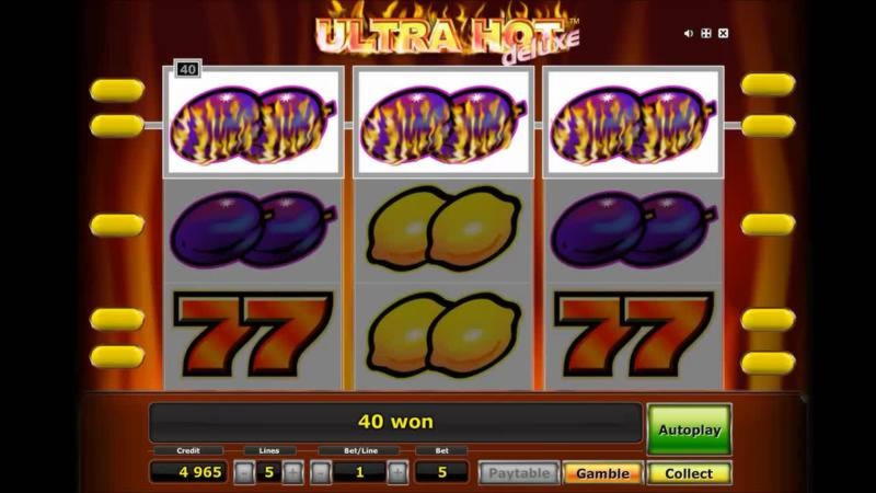 $88 Mobile freeroll slot torneio no Cherry Gold Casino