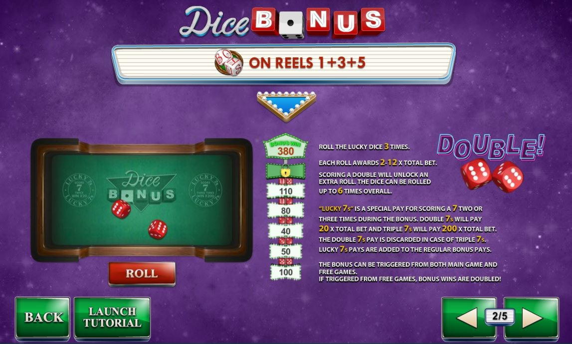 720% Bônus de partida no CoolCat Casino