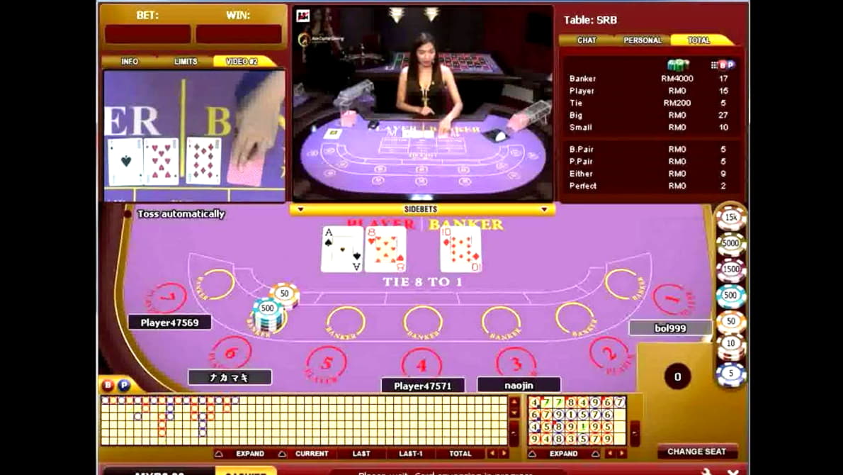 EUR 1600 NO DEPOSIT BONUS CASINO at Two-Up Casino